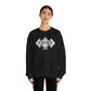 Purpose Sweatshirt