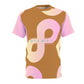 DELMYC Tee
