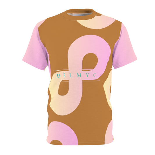 DELMYC Tee