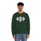Purpose Sweatshirt