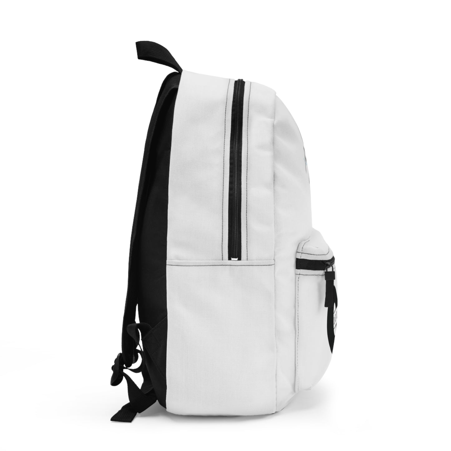 Moving Mountains Backpack