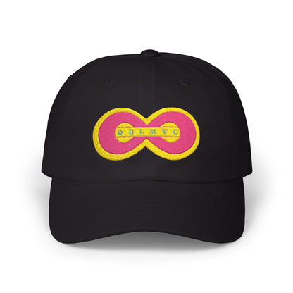 DELMYC Cap