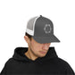 Joy Snapback