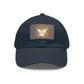 Satis Est Pro Omnibus Cap