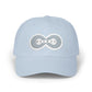 DELMYC Cap