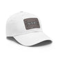Blessed Cap