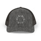 Joy Snapback