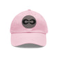 DELMYC Cap
