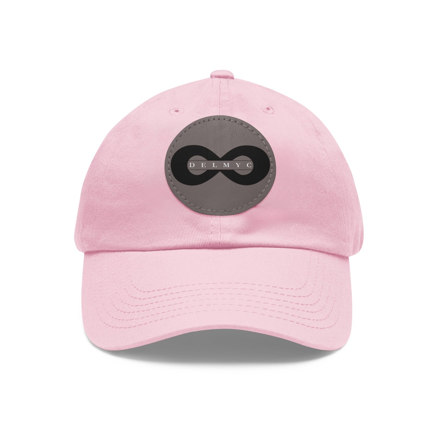 DELMYC Cap
