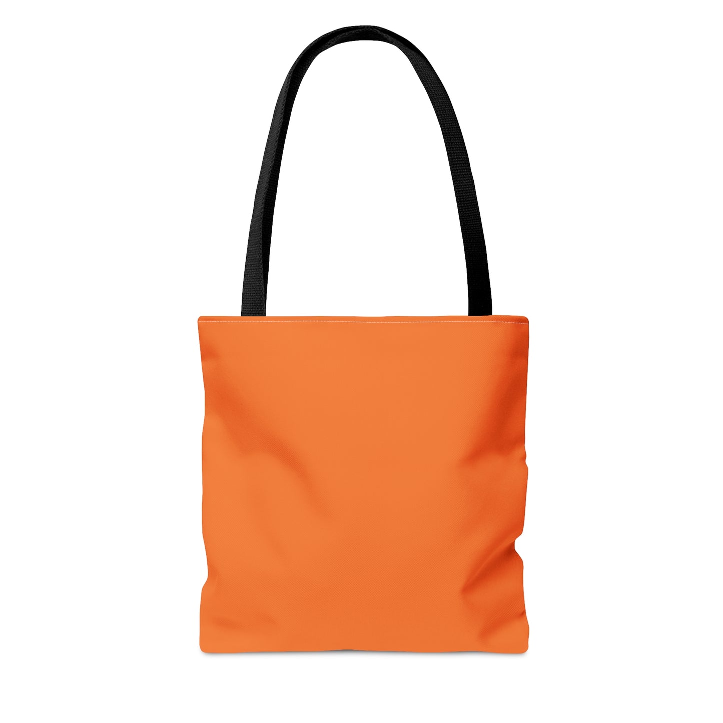 Blessed Tote Bag