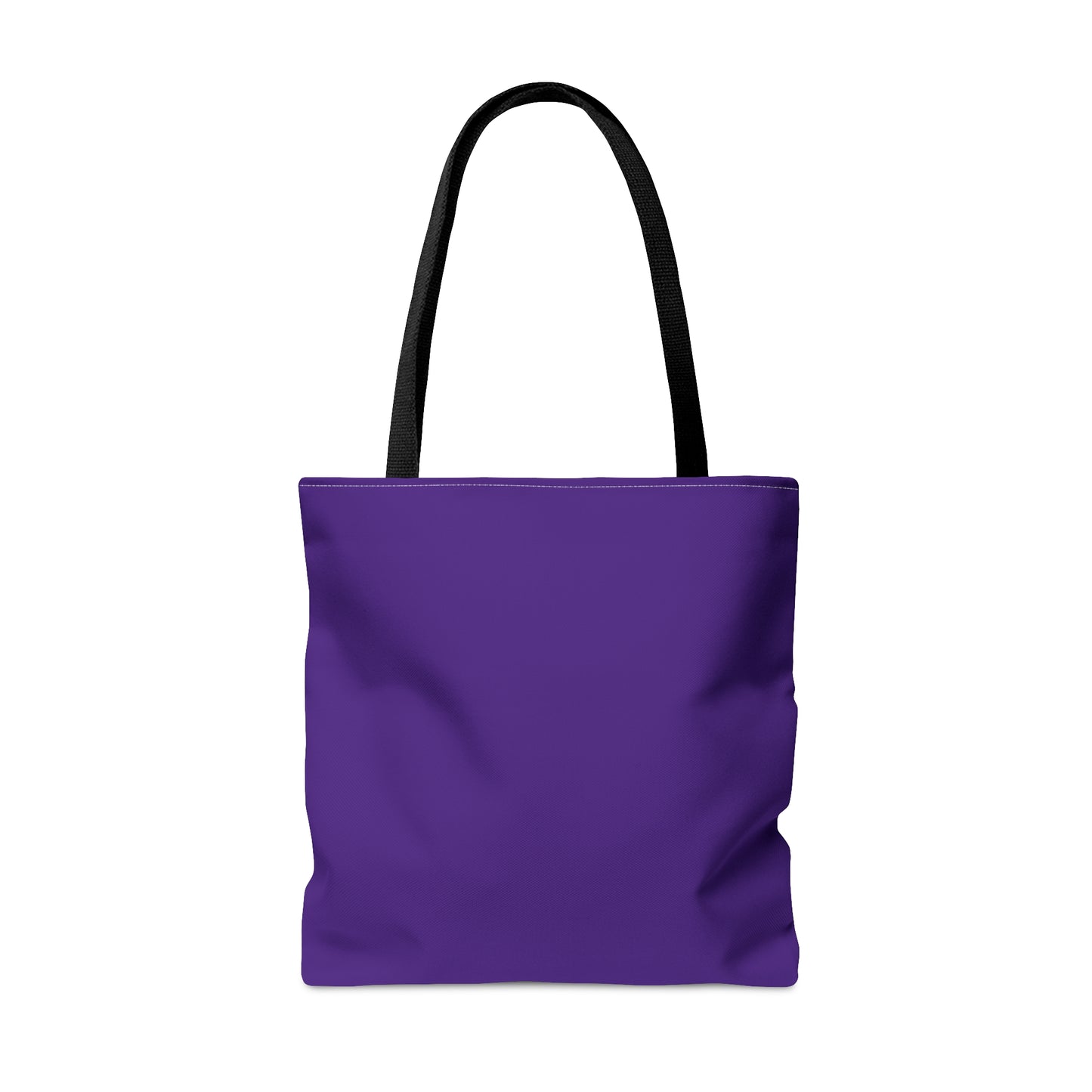 Time Tote Bag