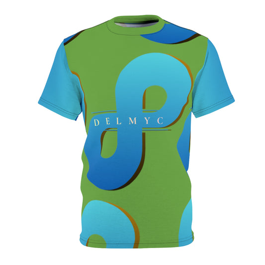 DELMYC Tee