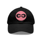 DELMYC Cap