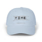 Time Cap