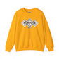 Purpose Sweatshirt