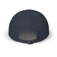 DELMYC Cap