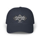 Purpose Cap