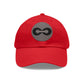 DELMYC Cap