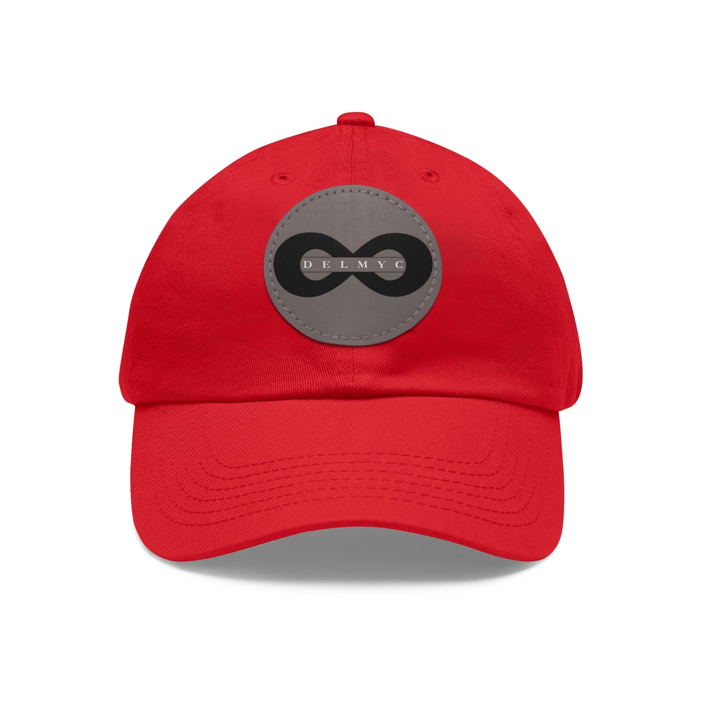DELMYC Cap
