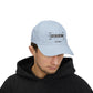 Blessed Cap