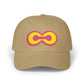 DELMYC Cap