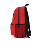 Purpose Backpack