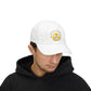 Satis Est Pro Ominbus Cap