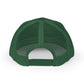 Joy Snapback