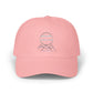 Moving Mountains Cap