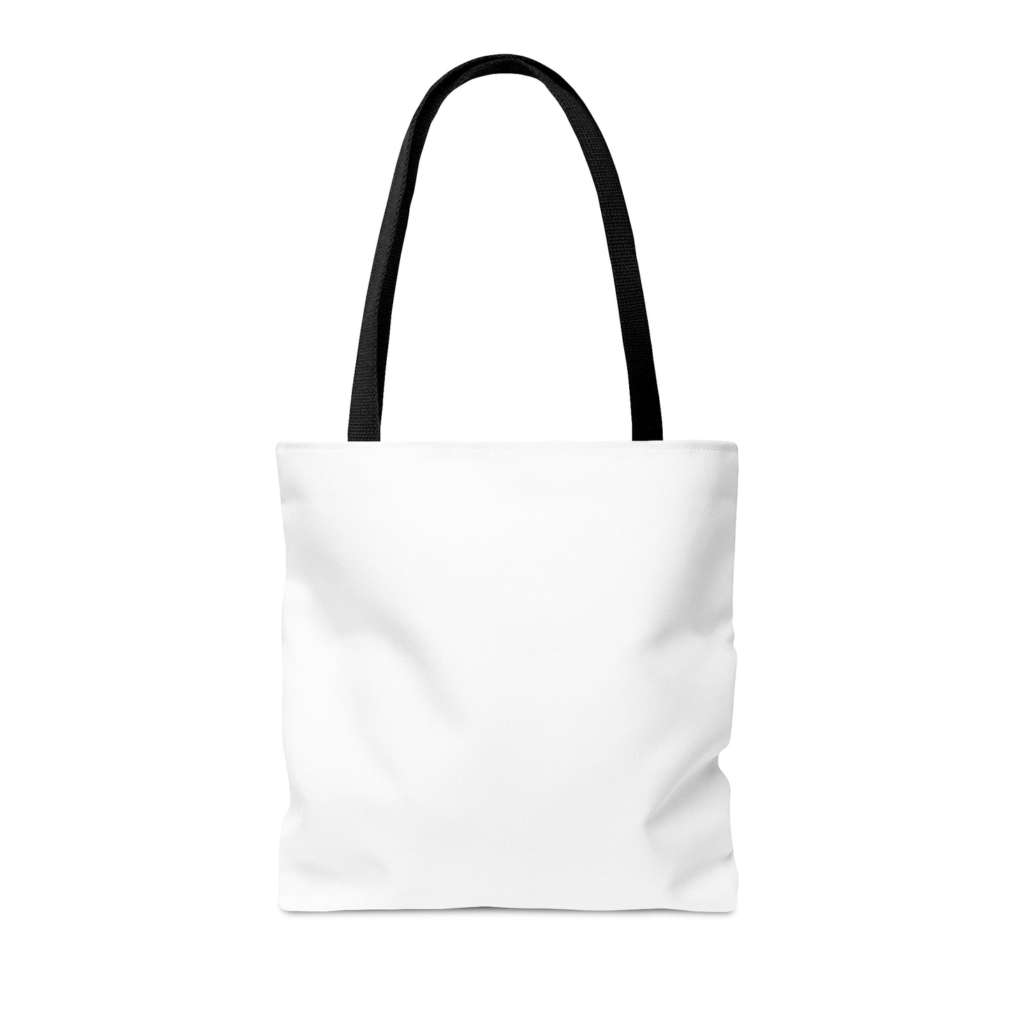 Wisdom Over Foolishness Tote Bag