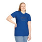 Wisdom Tee