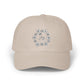 Joy Cap