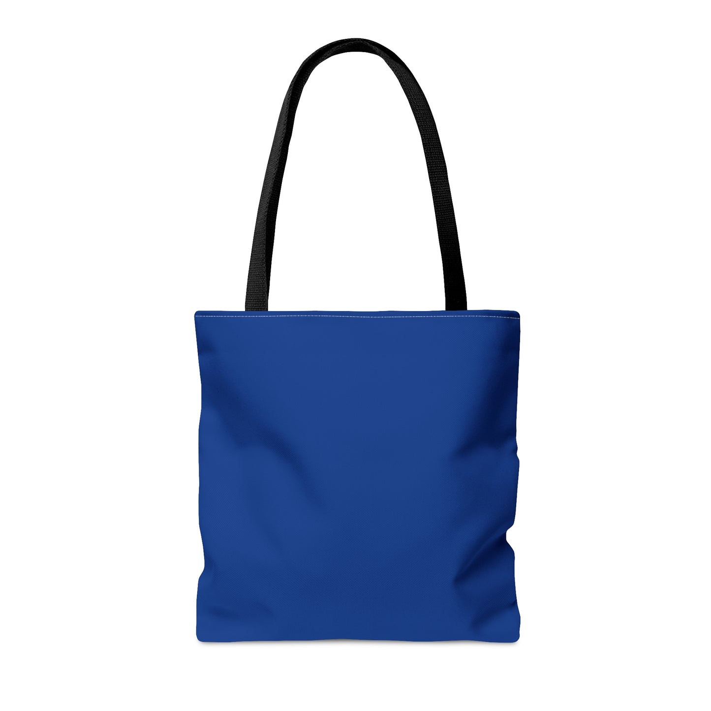 Moving Mountains Tote Bag