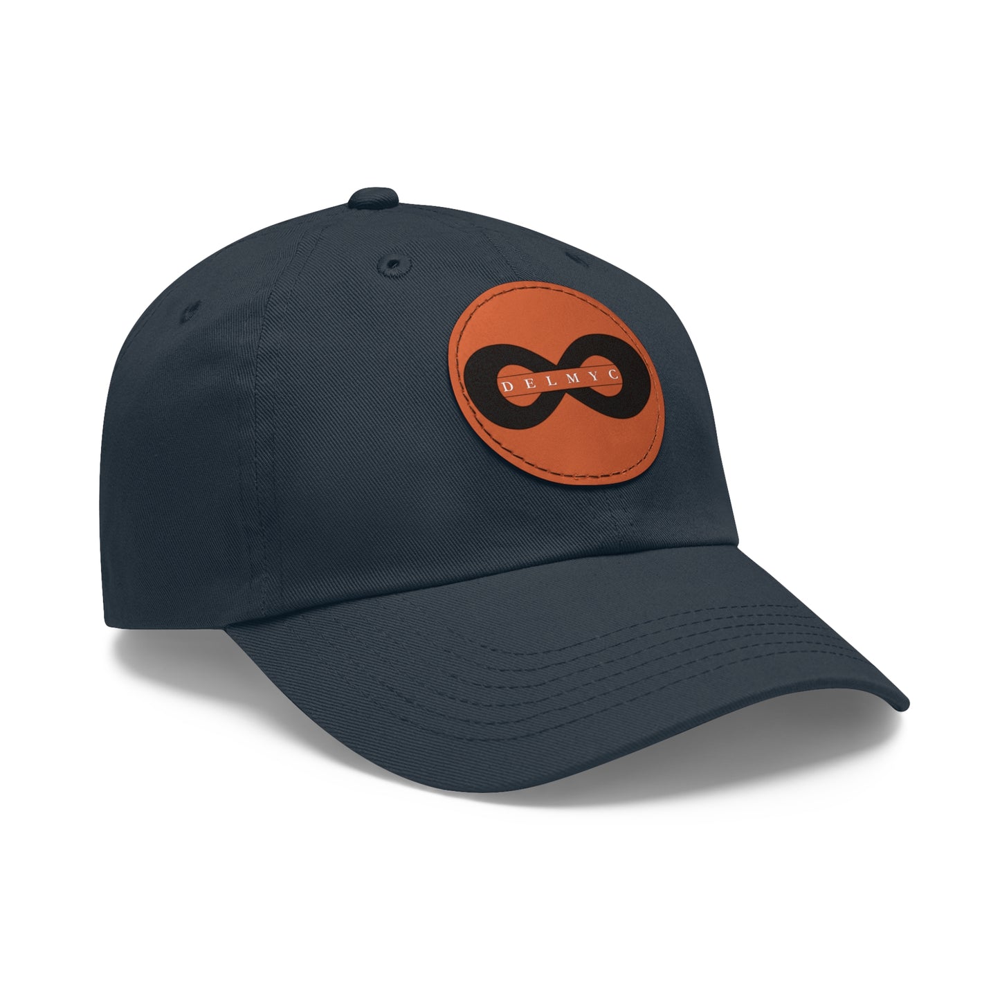 DELMYC Cap