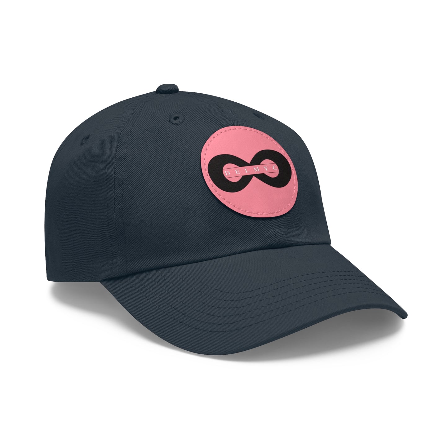 DELMYC Cap