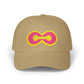 DELMYC Cap