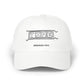 Time Cap