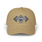 Purpose Cap