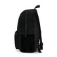 Satis Est Pro Ominbus Backpack