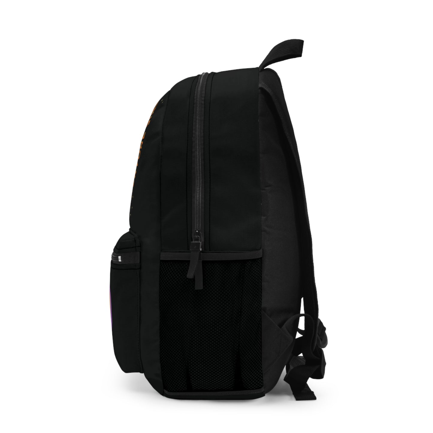 Satis Est Pro Ominbus Backpack