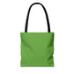 Wisdom Tote Bag