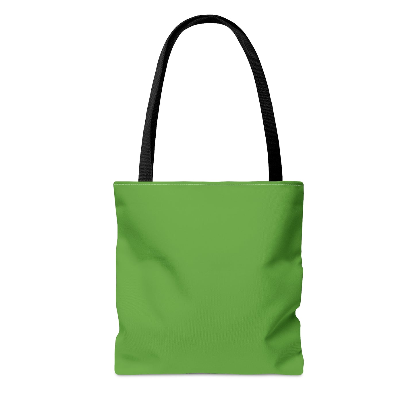 Wisdom Tote Bag
