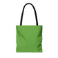 Wisdom Tote Bag