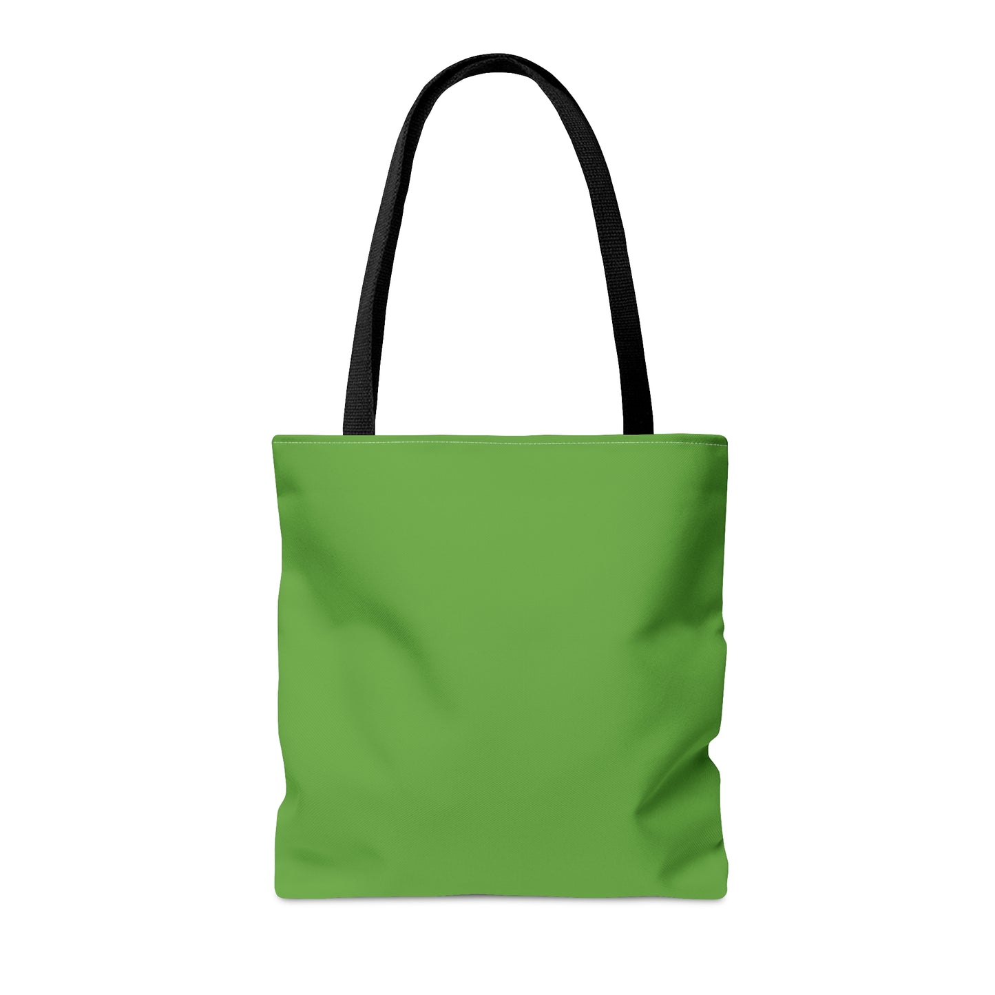 Wisdom Tote Bag