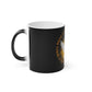 Satis Est Pro Omnibus Magic Mug