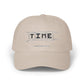 Time Cap