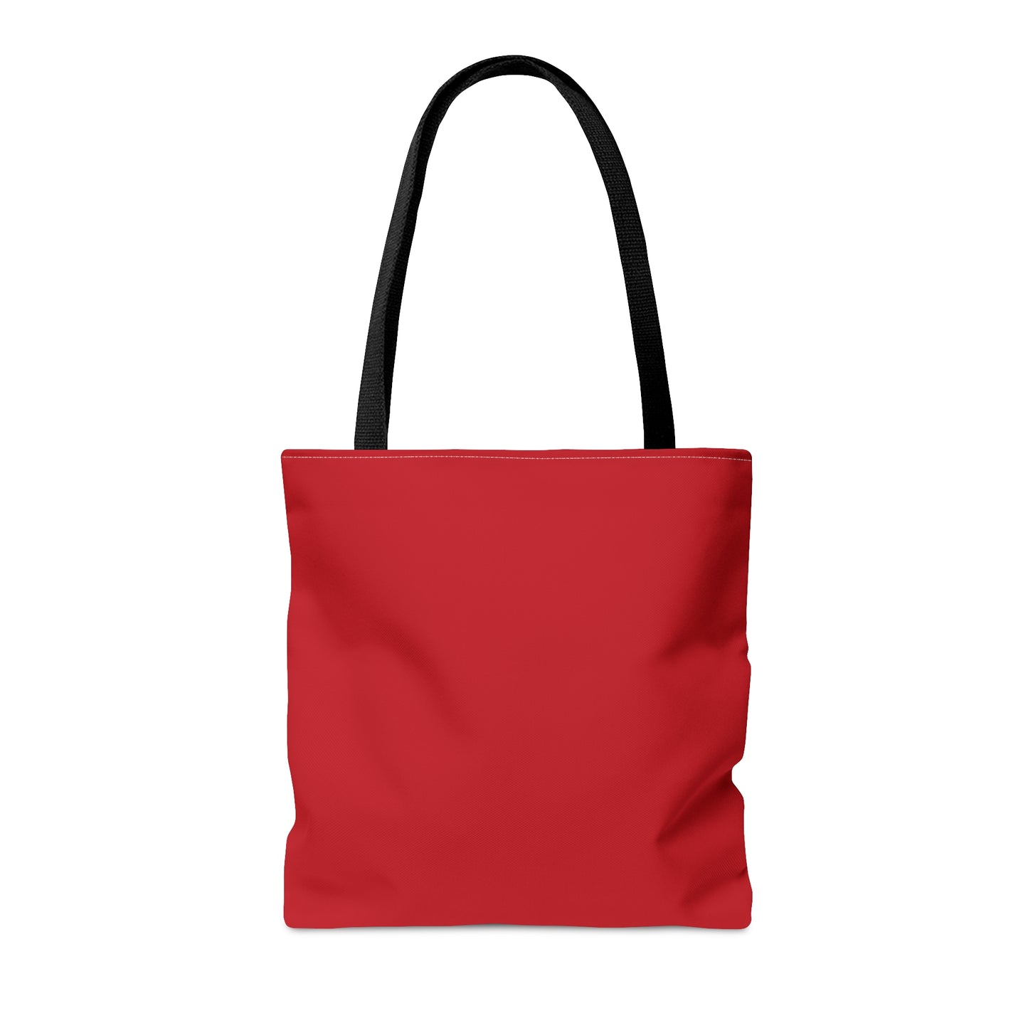 Purpose Tote Bag