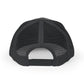 Joy Snapback