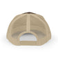 Joy Snapback