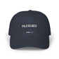 Blessed Cap